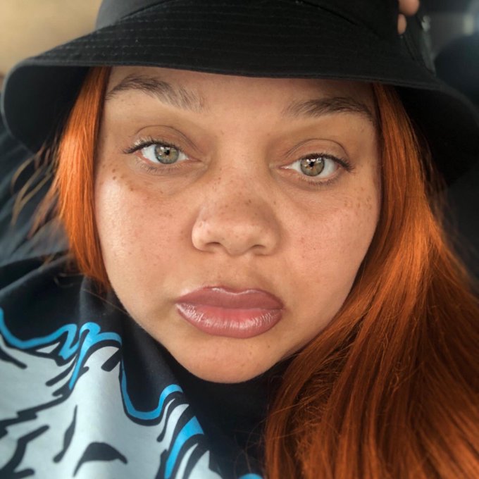 TW Pornstars Jada Redd Pictures And Videos From Twitter Page 2 viz-ace-attorney-enjoyer-on-twitter-rt-meepgofish-what-they