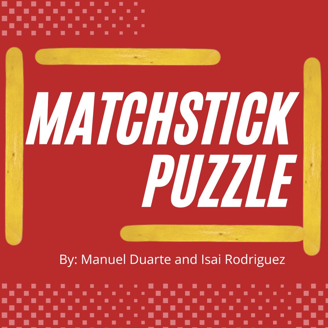 STEM Ambassadors of CSU Stanislaus tweet media