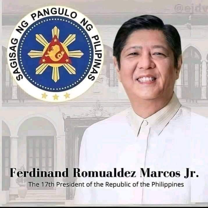 chon_go's tweet image. #Election2022PH 
28, 795, 927 votes as of 10 May 2022, 1:47 AM☺️♥️✌️🇵🇭♥️✌️🇵🇭♥️✌️🇵🇭♥️🙏♥️✌️🇵🇭🙏
@bongbongmarcos ♥️🥰♥️🥰♥️🥰♥️🙏