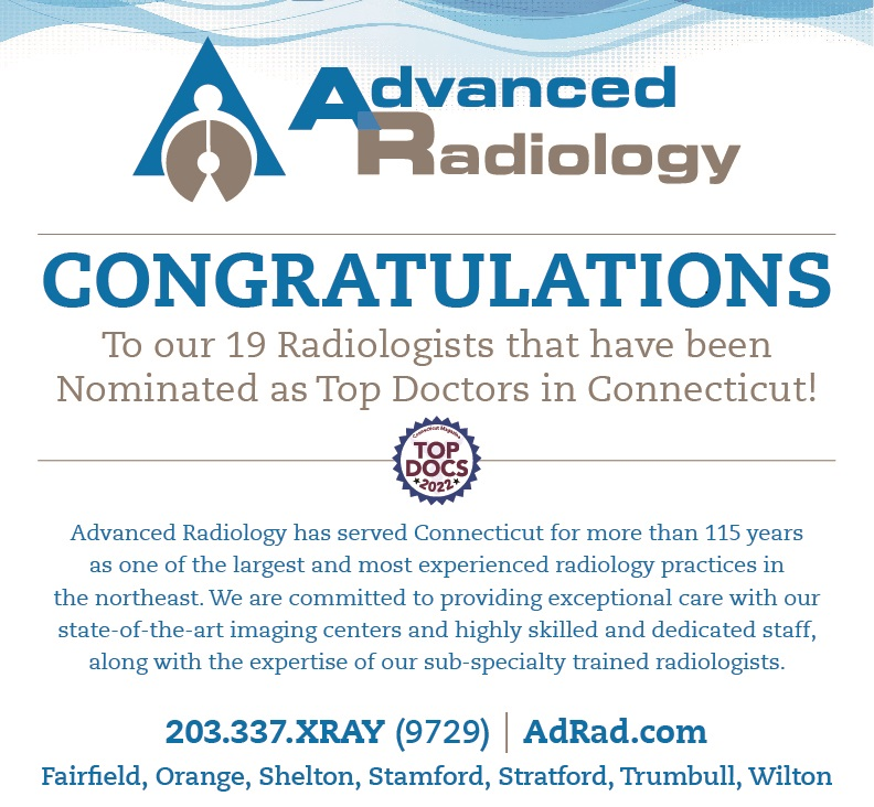 Advanced Radiology tweet media
