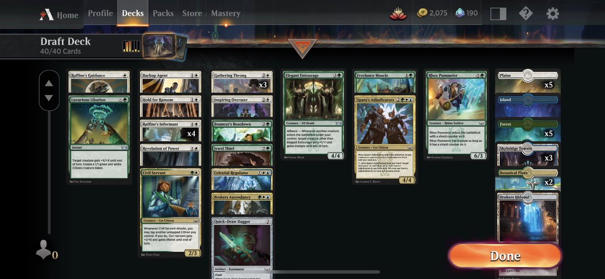 TheDoctorBaker's tweet photo. @Marshall_LR @lsv Still managed to draft this today… obviously people have not been listening to you guys enough! https://t.co/J7omGsXtjv
