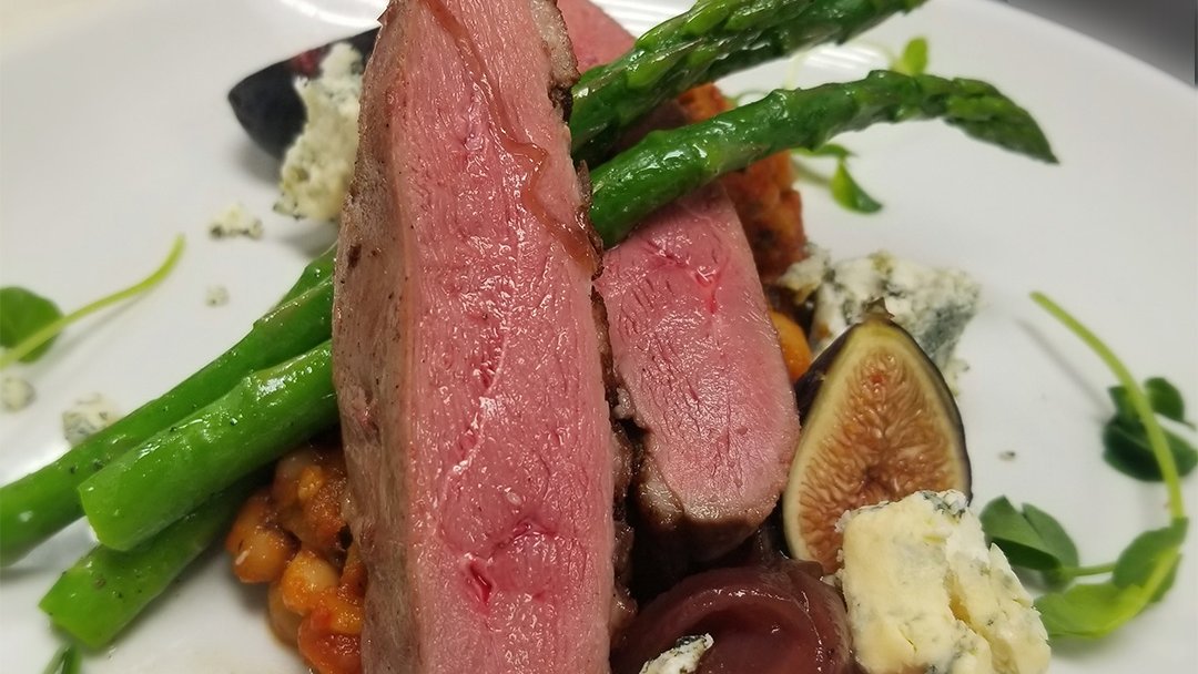 Beach Grove Golf &CC tweet media