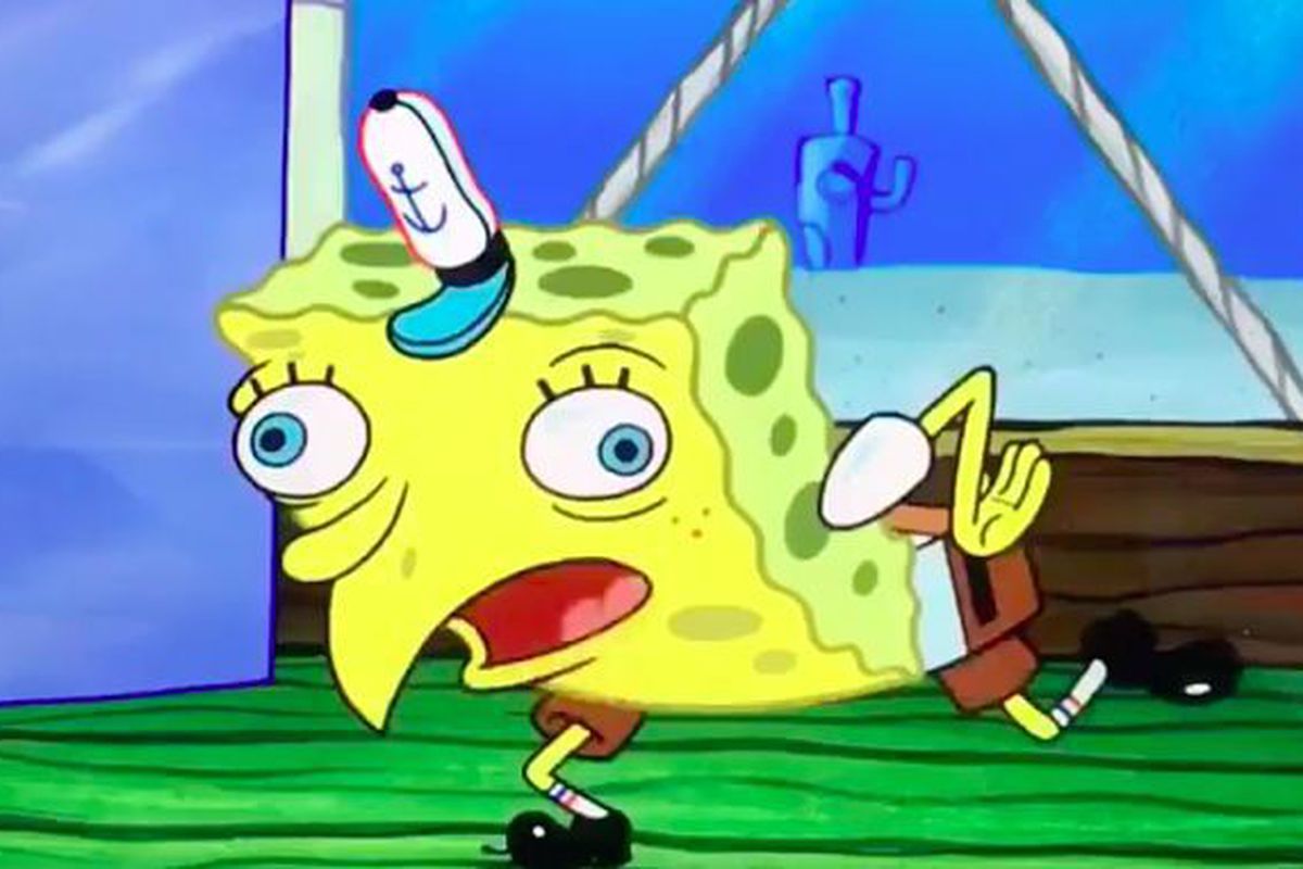 Manuel Valle tweet media