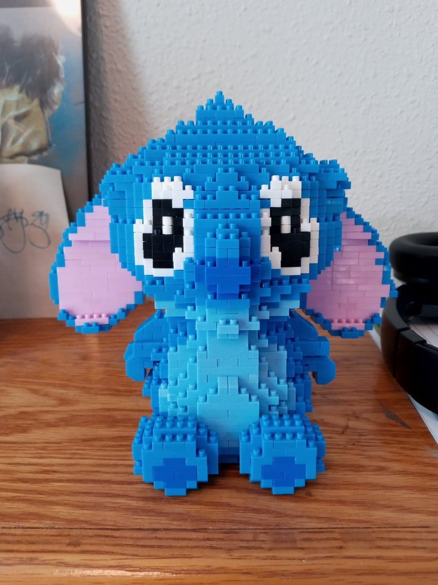 Drunkenbear87 tweet media