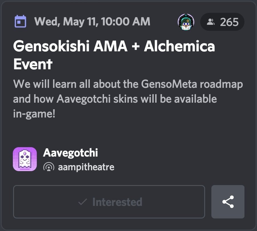 SploBull's tweet photo. For the ones asking "where's all the Alchemica?" Let them know 🟩🟥🟦🟪👻🌐 https://t.co/g5p1C1Uz7Z