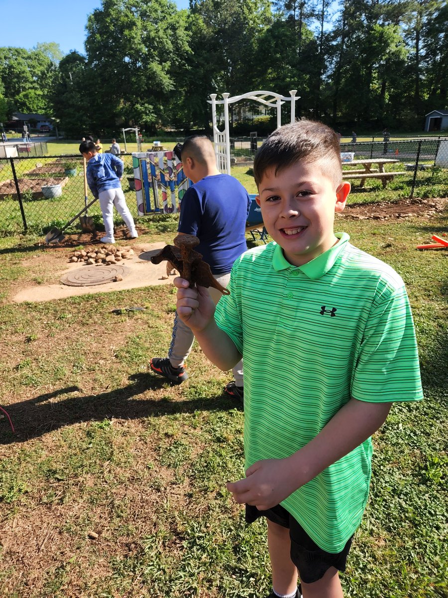 Sean Splawski tweet media