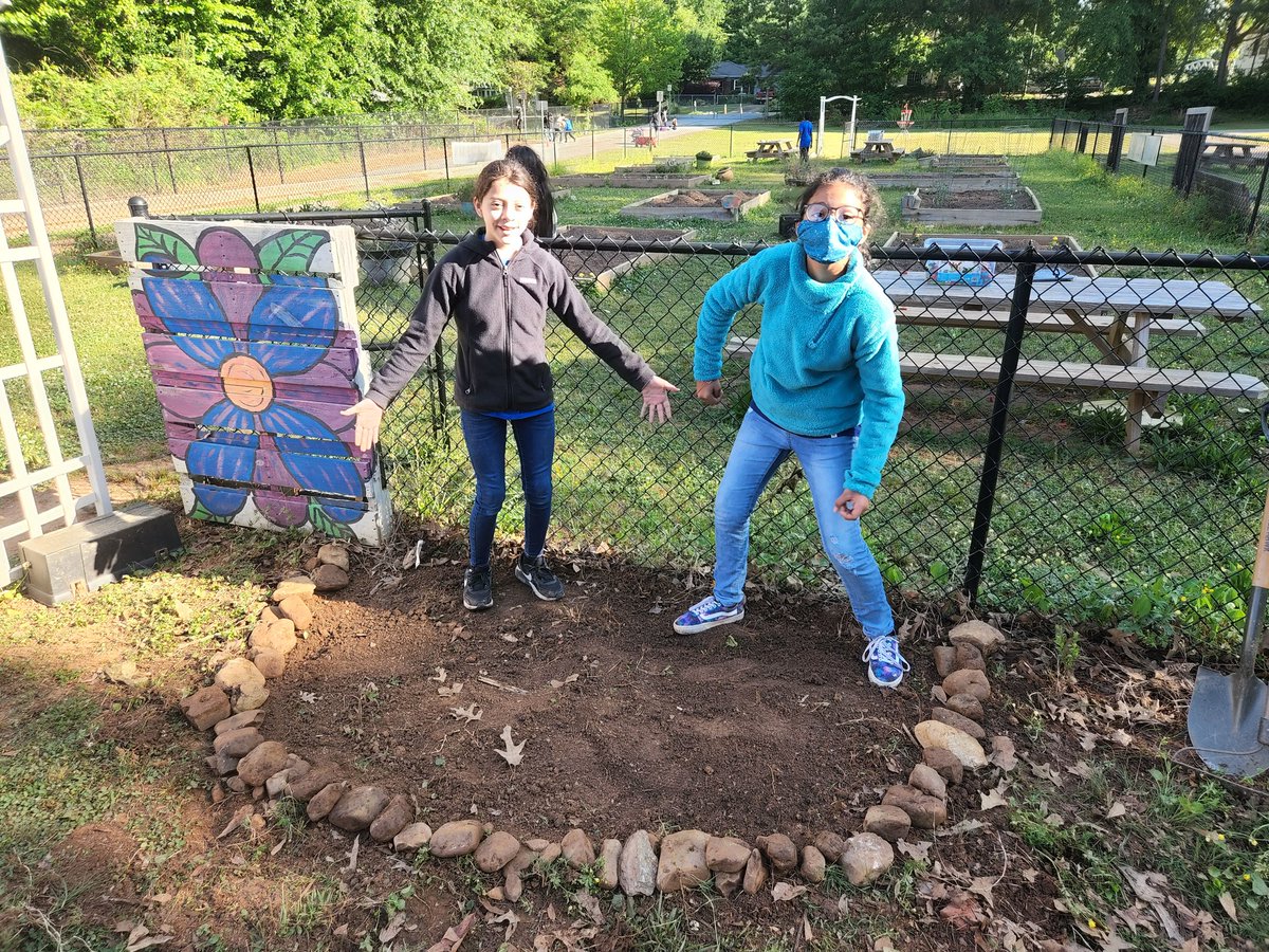 Sean Splawski tweet media