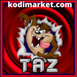 kodimarket's tweet photo. How to Install Taz19 Kodi Addon [Latest Version]
https://t.co/HGIcCudDl1 https://t.co/5FZMr4NlWi