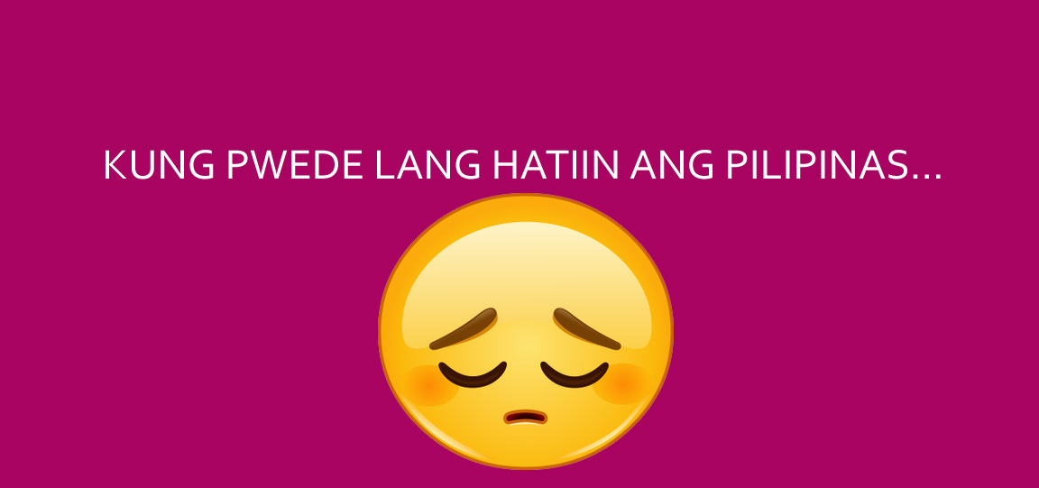 out_of_d_box's tweet photo. Sorry ito tlga ang nafi-feel ko ngaun...😭
 
#Leni HAHABOL TAYO
People Power CALABARZON
PPCRV https://t.co/0RejxOyOBk