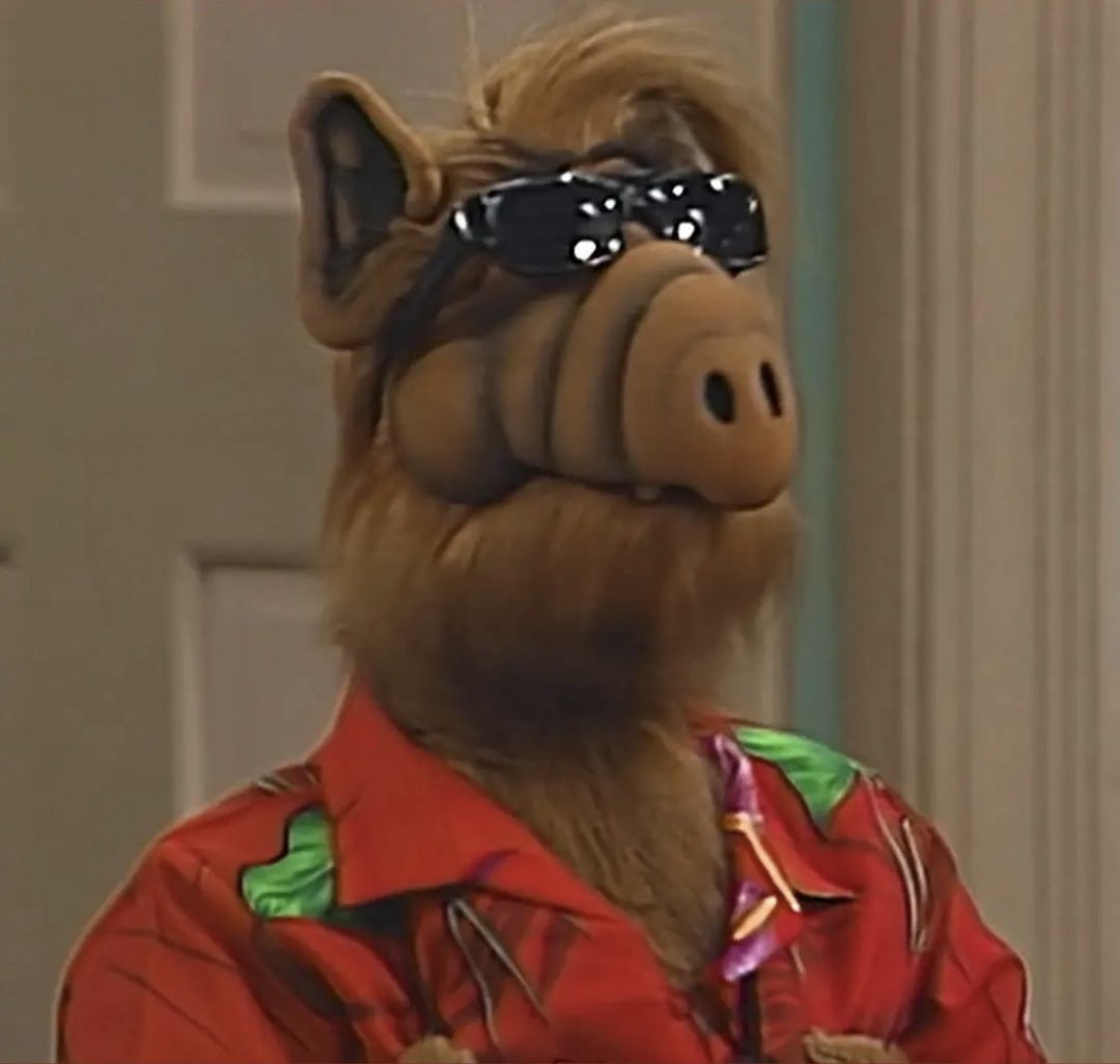 robtswthrayguns's tweet photo. who is this? wrong answers only. https://t.co/IRQ5VB3jZD