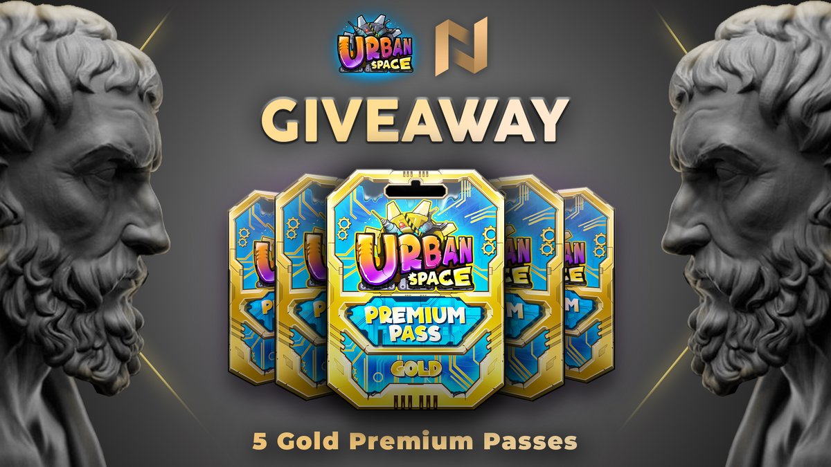 NFT Horizon tweet media