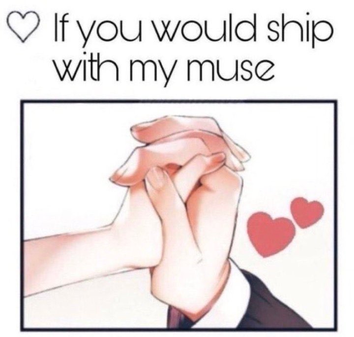 Just wanna find out. 🤔