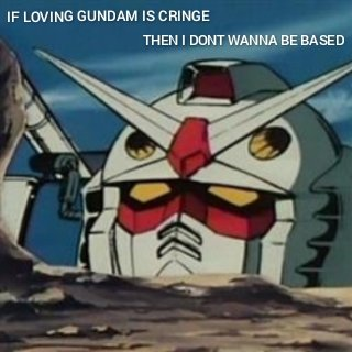 лошпед tweet media