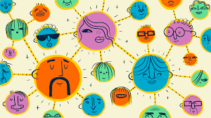 1/10 Sufficient Decentralization for Social Networks by <a href="/varunsrin/">Varun Srinivasan</a>

tldr: A successful web3 social ntwk should let users have unique names &amp; post/read msgs from any name (despite issues of scaling, decentral name registry &amp; building novel social primitives)

A <a href="/scribeDAO/">ScribeDAO (✍️,📝)</a> summary