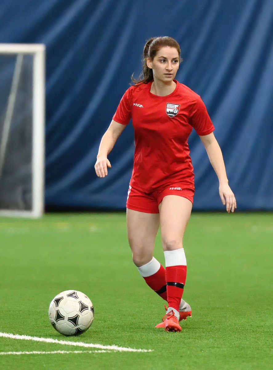 nikkijeffs's tweet photo. Off to the semi finals 😍⚽️ 
@BramsUnited @OWSL_Account 
#bramsunited #ontariosoccer https://t.co/rSqGbcUbZo