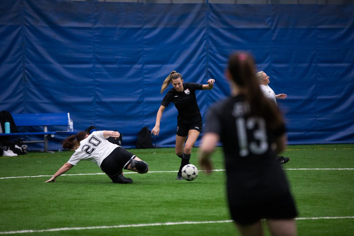 nikkijeffs's tweet photo. Off to the semi finals 😍⚽️ 
@BramsUnited @OWSL_Account 
#bramsunited #ontariosoccer https://t.co/rSqGbcUbZo