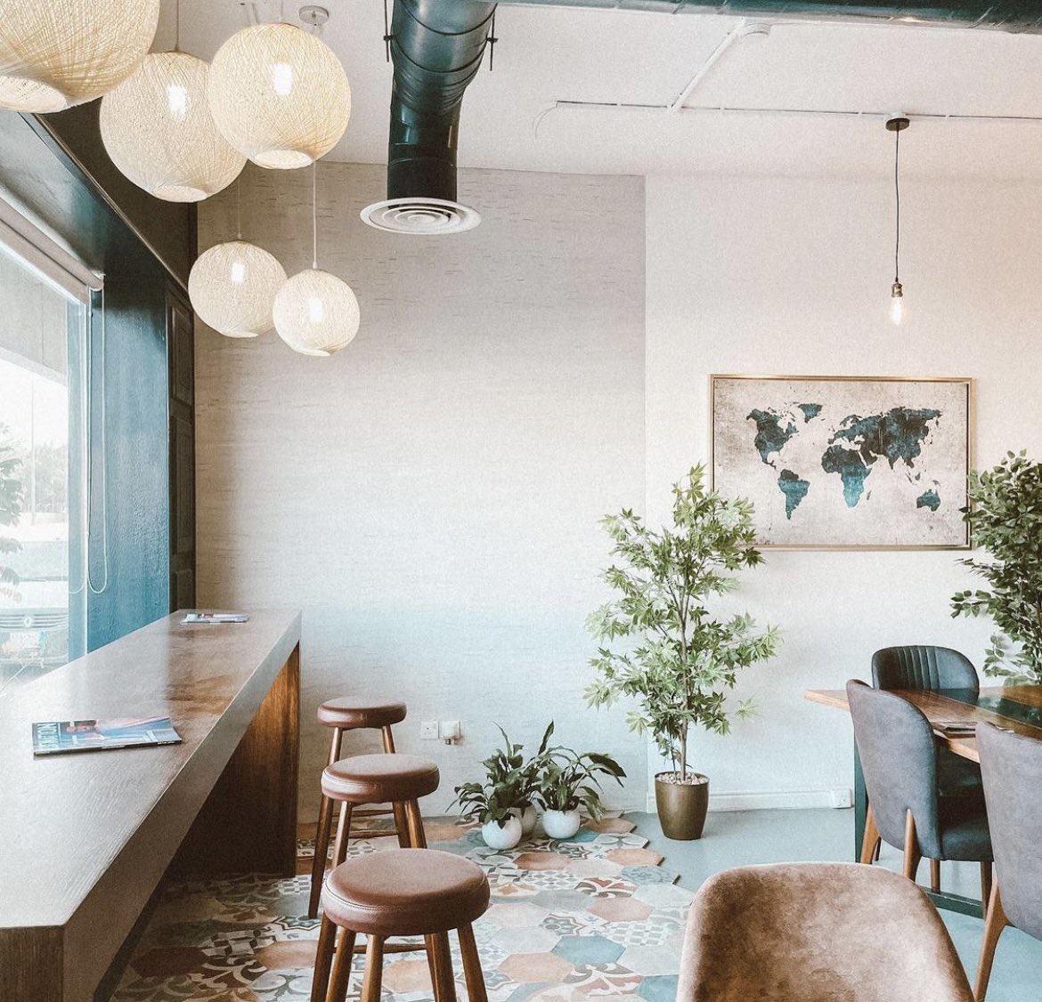 يـارا | الرياض☕️🍽️ tweet media