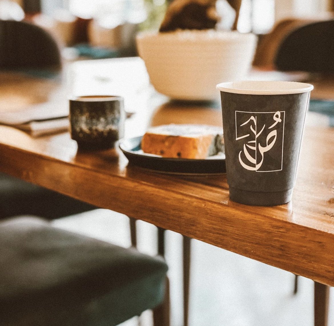 يـارا | الرياض☕️🍽️ tweet media