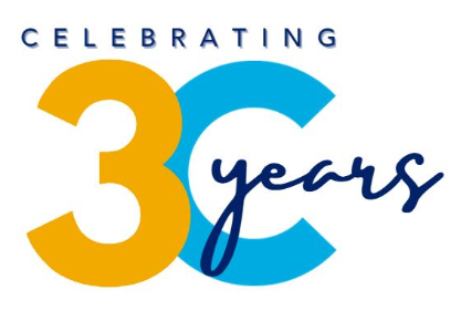 CXCGlobal's tweet photo. From our inception in 1992 in Sydney to 30 years globally in 2022 !
#globalpayroll #compliance #employerofrecord #agentofrecord #onboarding #vetting #workforceoptimization #remoteworkforce #globaltalent #directsourcing #globalpayweek https://t.co/Jaw4Agkuge #30yearanniversary https://t.co/YP85tnUfN7