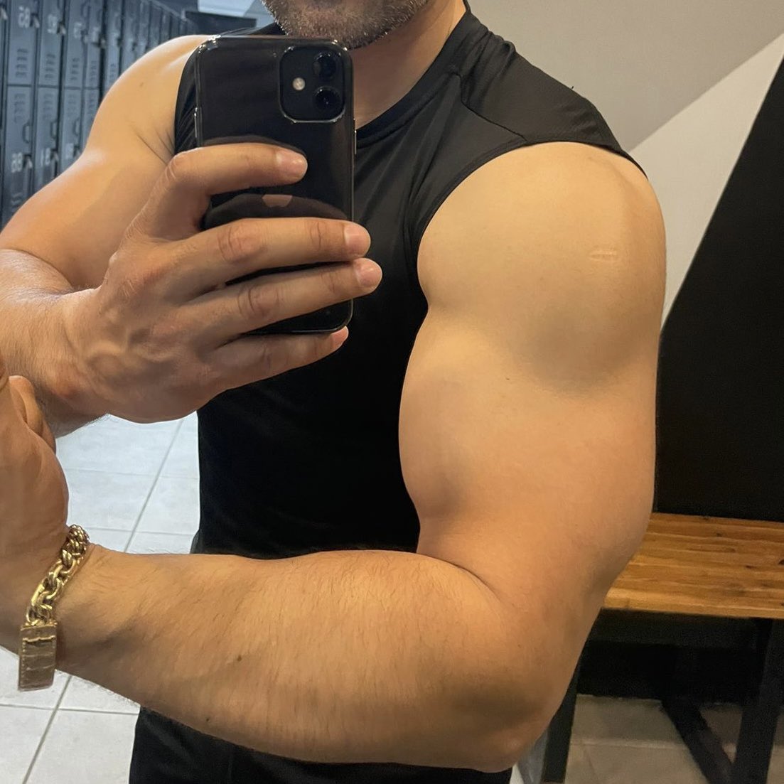 Puro pollito con arroz 🤙🏻🤙🏻 buen lunes