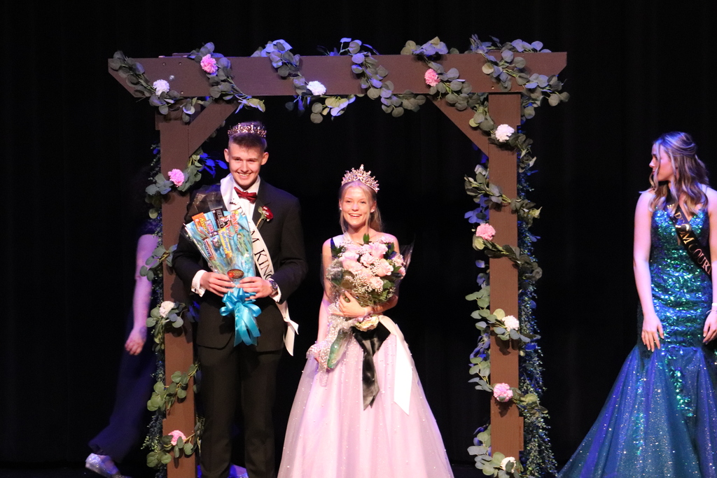 Westview Jr-Sr High tweet media