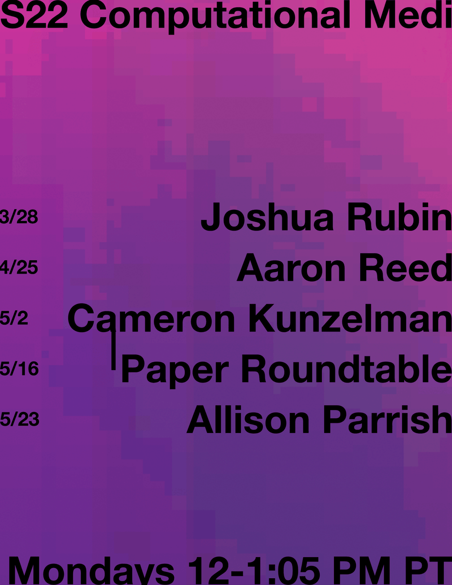 Kyle Bryant Gonzalez tweet media