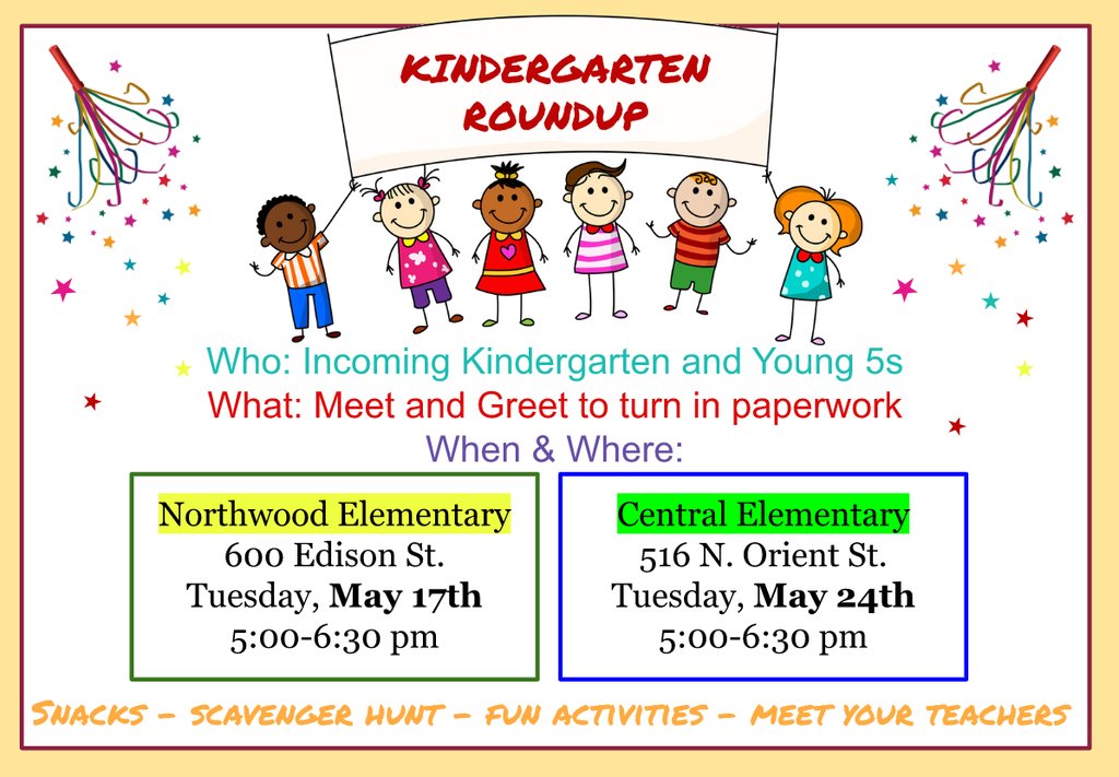 Parchment Schools (ParchmentSchool) / Twitter