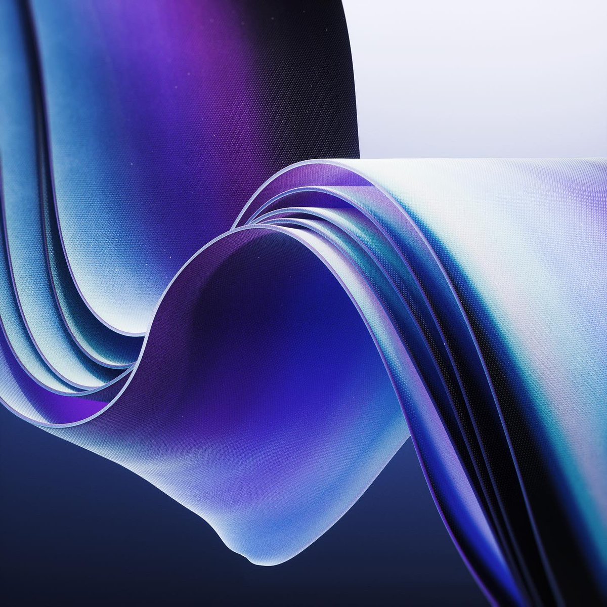 atom63_'s tweet photo. Sharing some recent daily RNDs with new cloth simulation in C4D R26. You can definitely do a lot more with it now, but I think it takes way to long to cache + bugs making you re-cache everything isn’t worth the time :/ https://t.co/LGhuNmPODm
