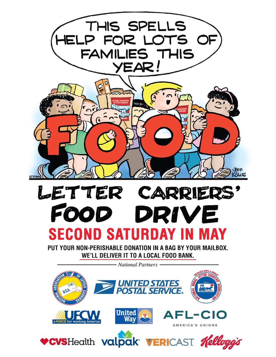 AlabamaAFLCIO's tweet photo. Don't forget! https://t.co/aVsjWDfMpg