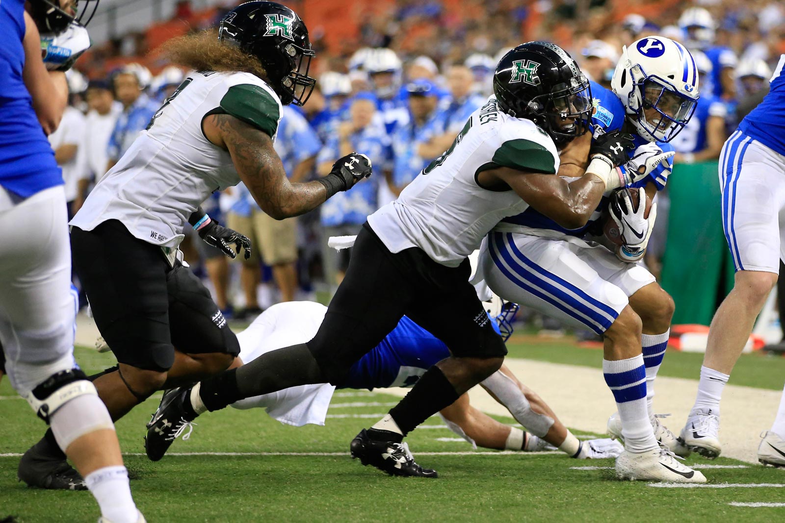 fbschedules-on-twitter-byu-hawaii-appear-to-have-canceled-2024