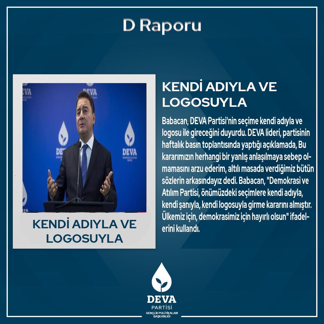 gencdevagm's tweet photo. https://t.co/47yS3wFHxV