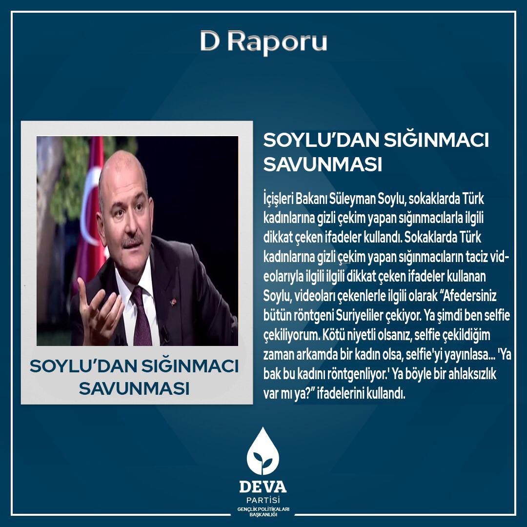 gencdevagm's tweet photo. https://t.co/47yS3wFHxV