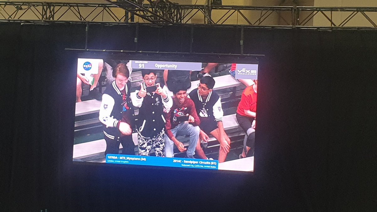 AndrewDuffeyDTE tweet media