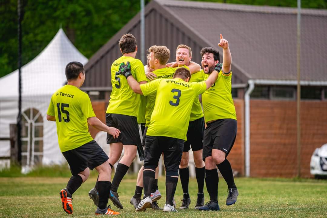 XaviPraats tweet media