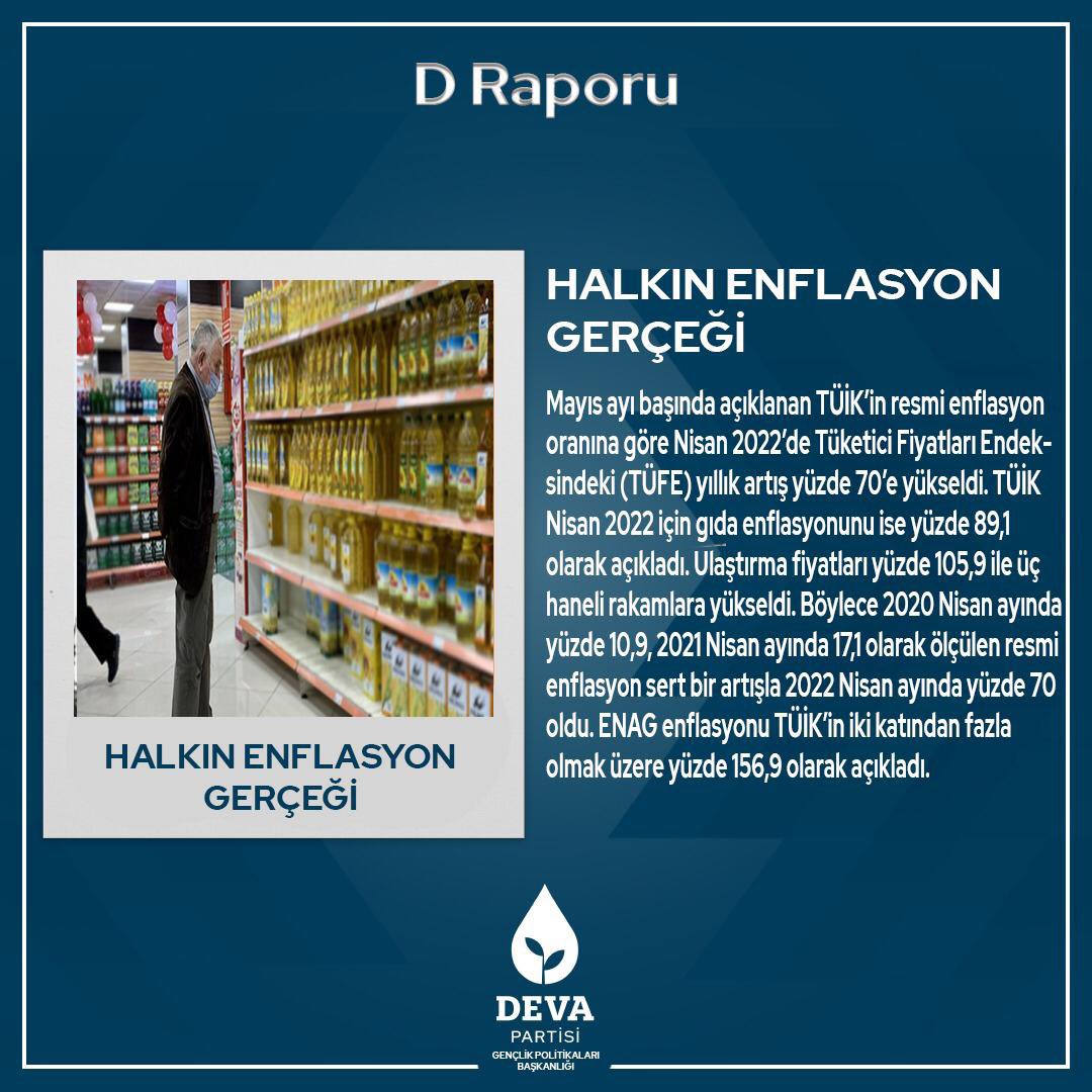 gencdevagm's tweet photo. https://t.co/FgmrTY9m3U