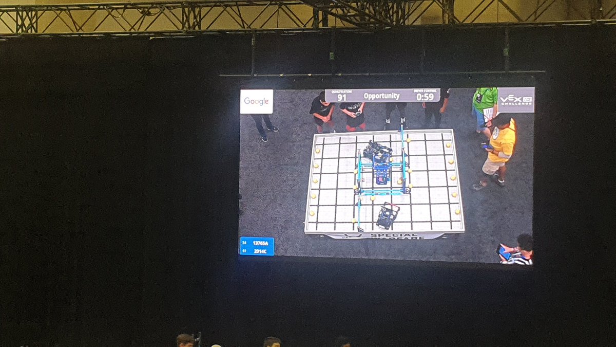 AndrewDuffeyDTE tweet media