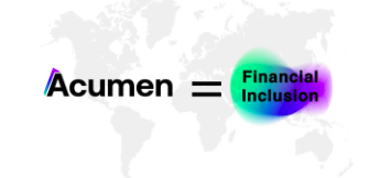acumenofficial's tweet photo. Our goal is to solve financial inclusion through the power of DeFi.
#AcumenNetwork #DeFi #ElSalvador #Crypto #Solana #Cryptos #microfinance https://t.co/FXRX2991hH