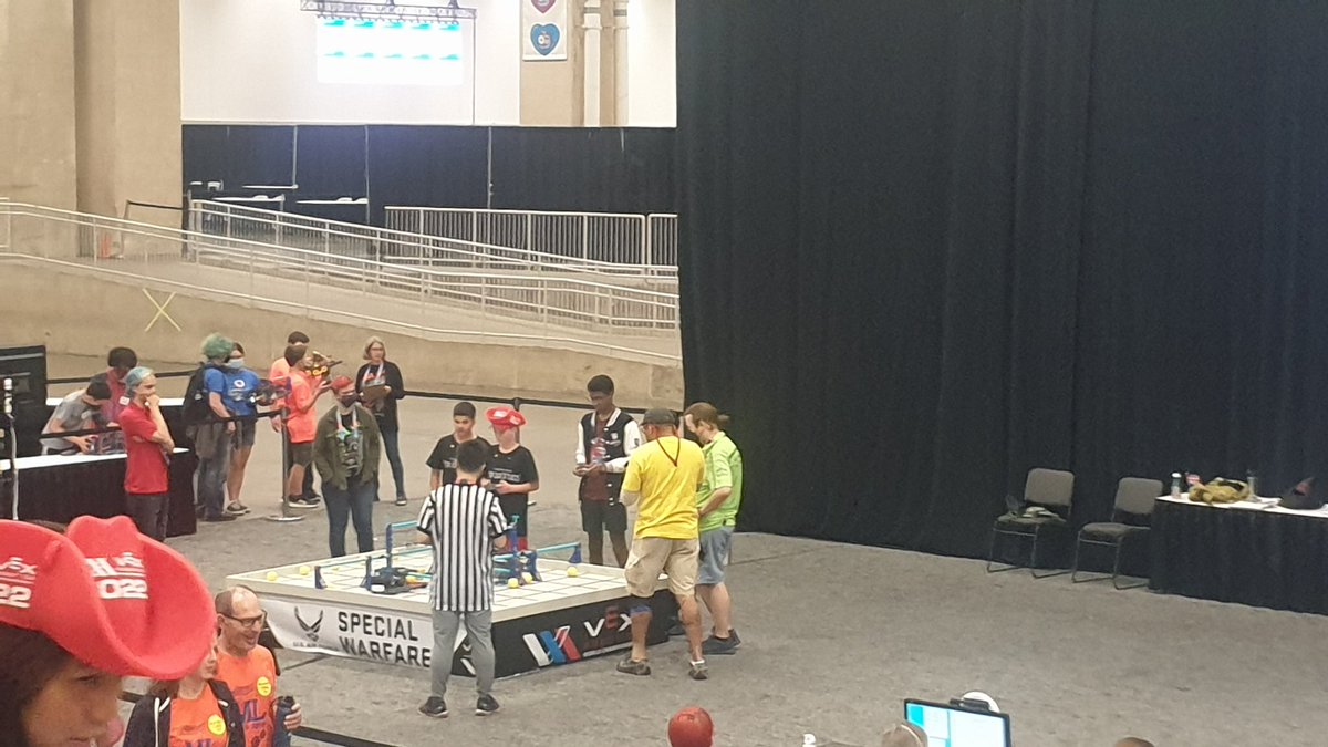 AndrewDuffeyDTE tweet media