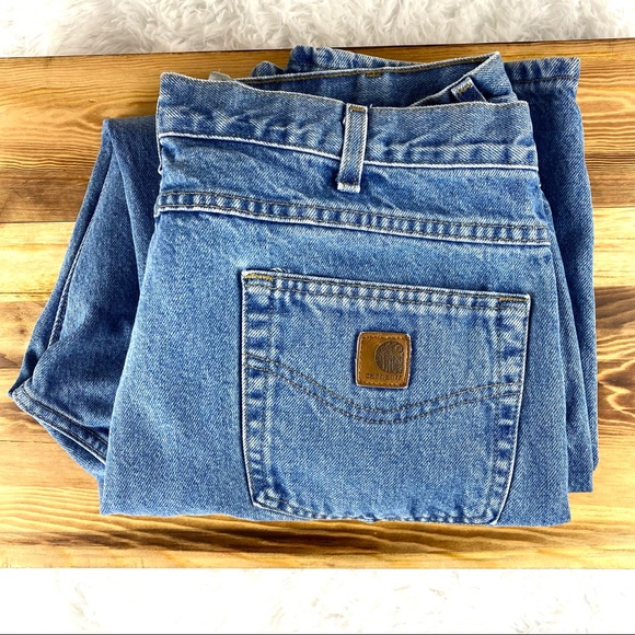 Wana_B75's tweet photo. So good I had to share! Check out all the items I'm loving on @Poshmarkapp #poshmark #fashion #style #shopmycloset #yalosangeles #carhartt #hugoboss: https://t.co/diMgaB3WKa https://t.co/LpKNzVcL5g