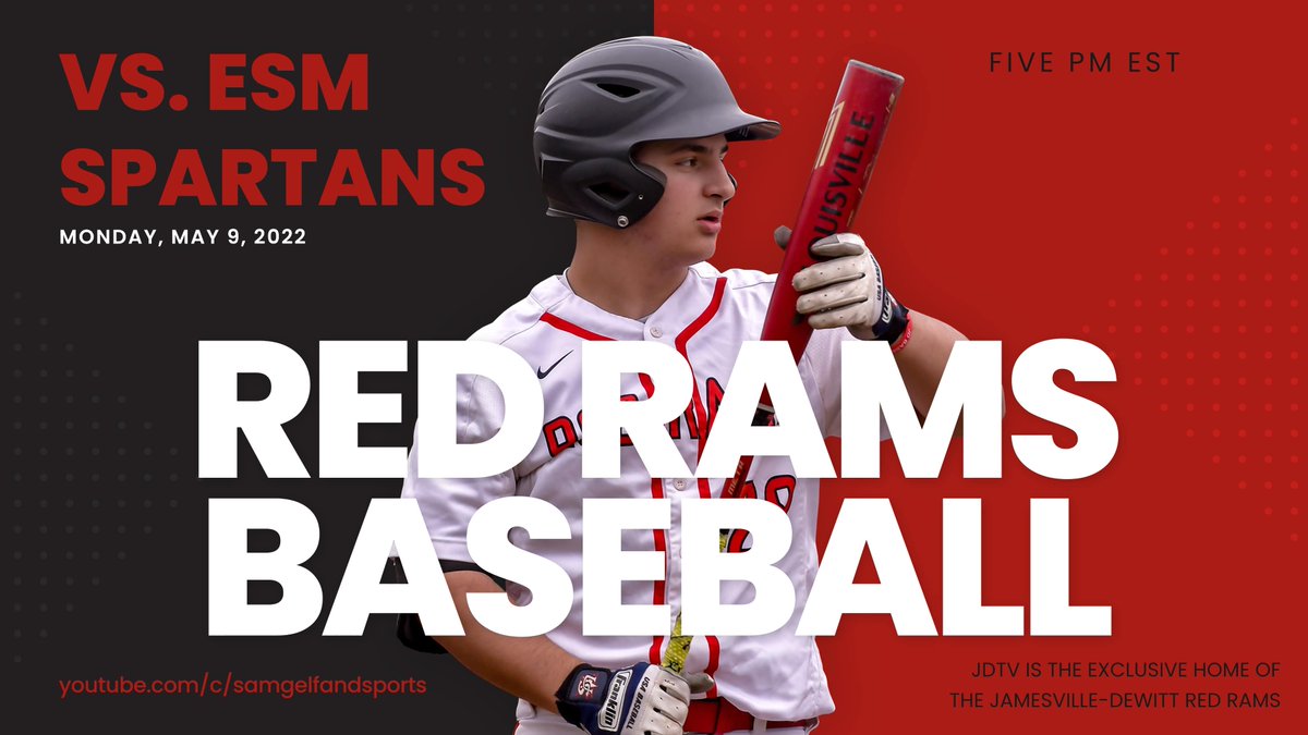 GoRedRams tweet picture