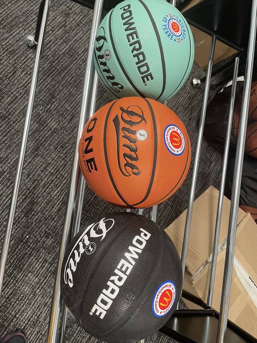 Dime Sports Sales tweet media