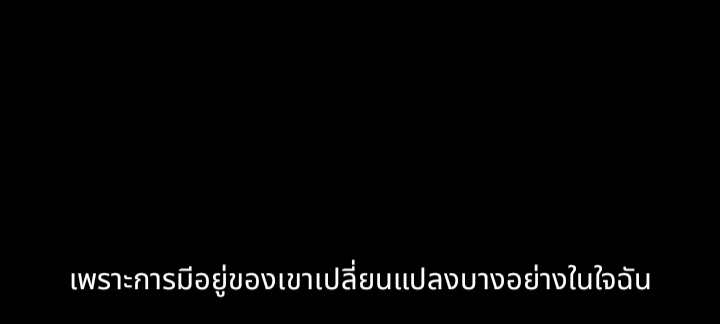 em (@eoxmics) on Twitter photo 