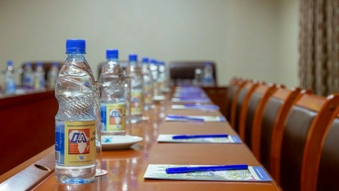 If it's conferencing then we know and have the right facilities for you...

#hotelafricana
#hotelafricanaexperience
#mondayvibes
#mondaymotivation