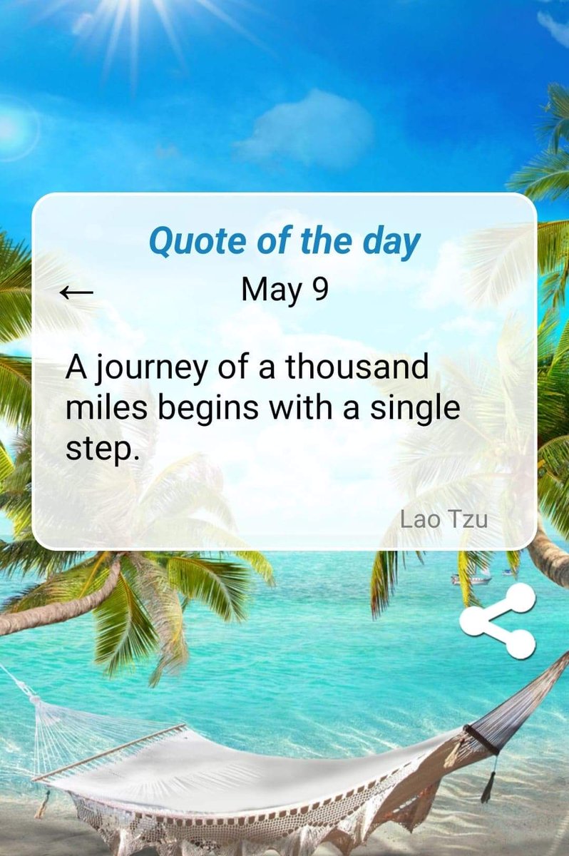 DavidWallaceNJT's tweet photo. https://t.co/8gZ01Jkq1X 
#planningaholidayplanwithme https://t.co/1b2EaPfq8a