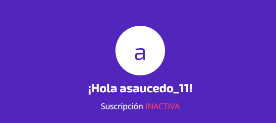 Javier Morante tweet media