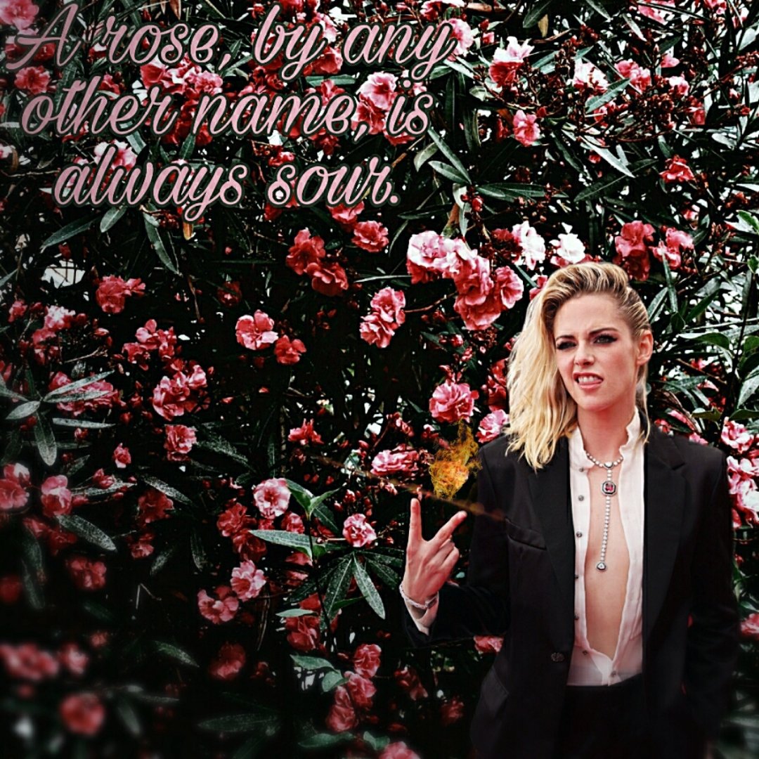 𝓞𝓼𝓲𝓻𝓲𝓪🌹 tweet media