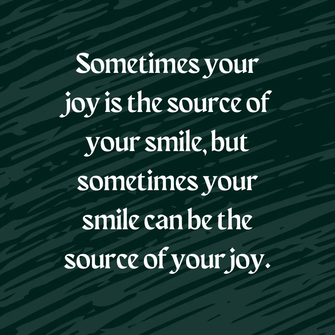 LeeSpelzini's tweet photo. Which way round has been your source of joy today?
#joy #smile #source #today #mindmanlee https://t.co/8RLWb1VRd4