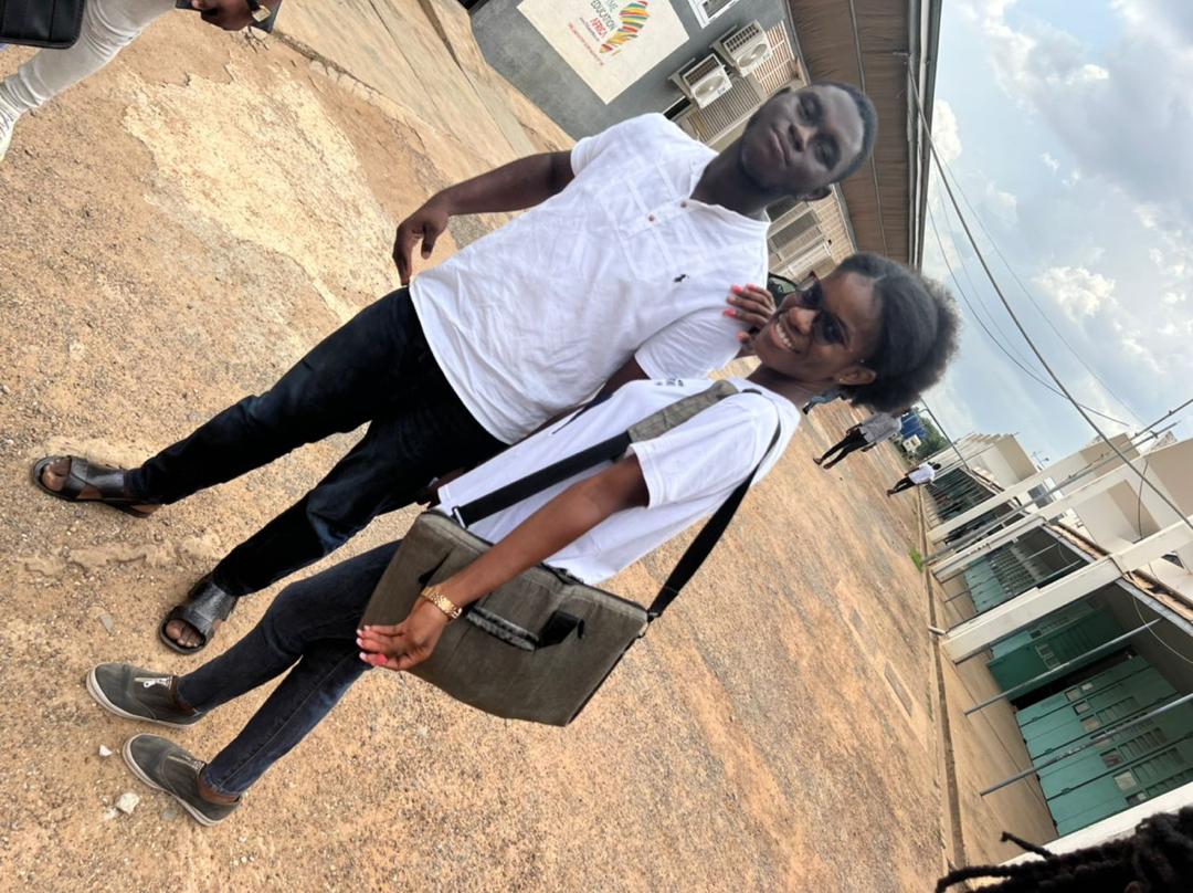 _belikejo's tweet photo. Me ne boys boys naa😌
#BMESSWeekCelebration
#TwinDay https://t.co/HJ9ZJbL4vy