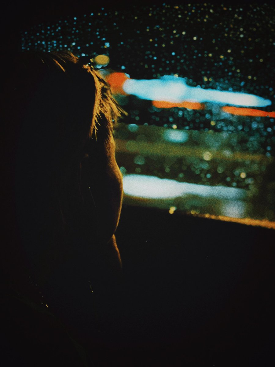 Fayefffan's tweet photo. 雨夜随手拍

#photography #photo https://t.co/02pwESVr50
