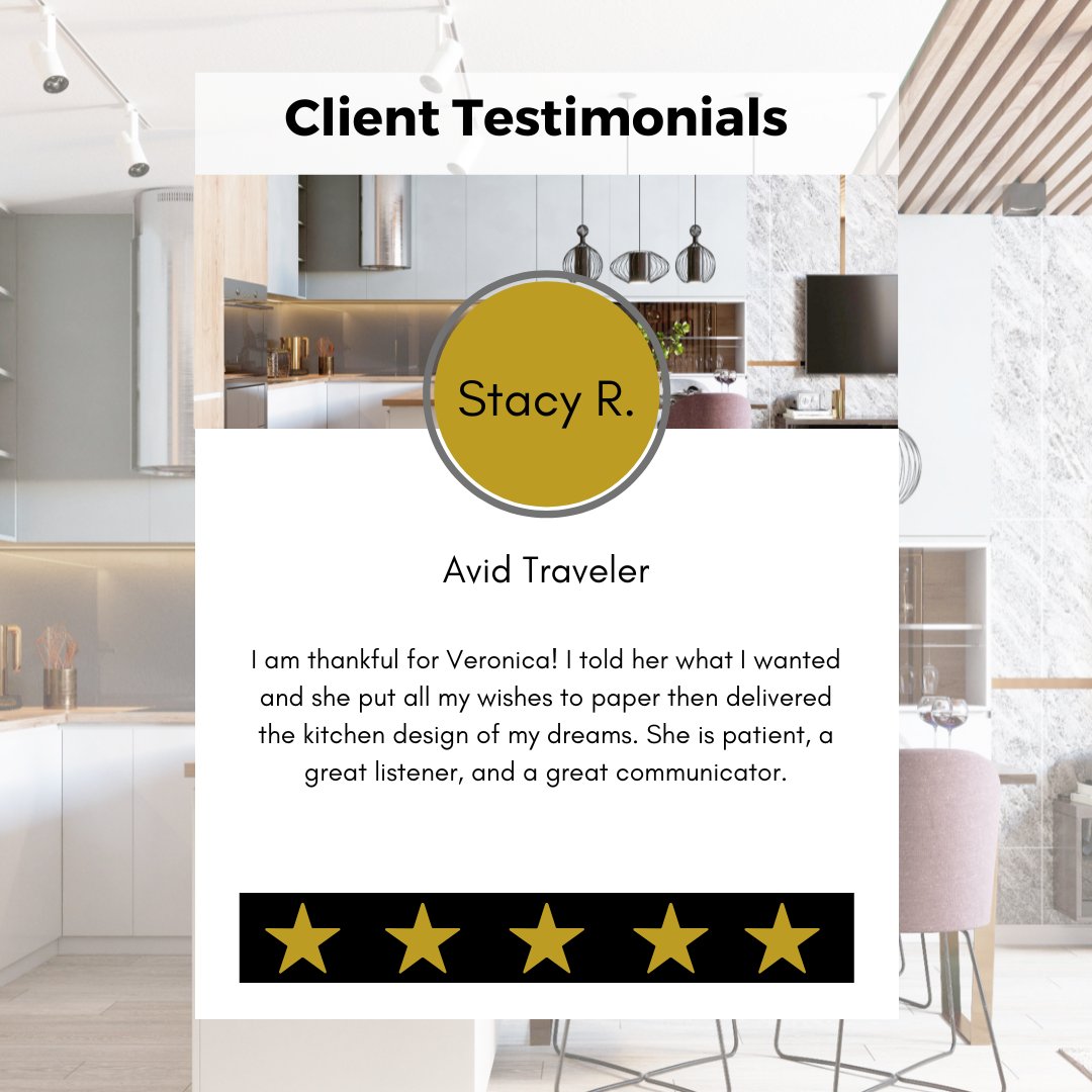 DesignWithVeronica tweet media